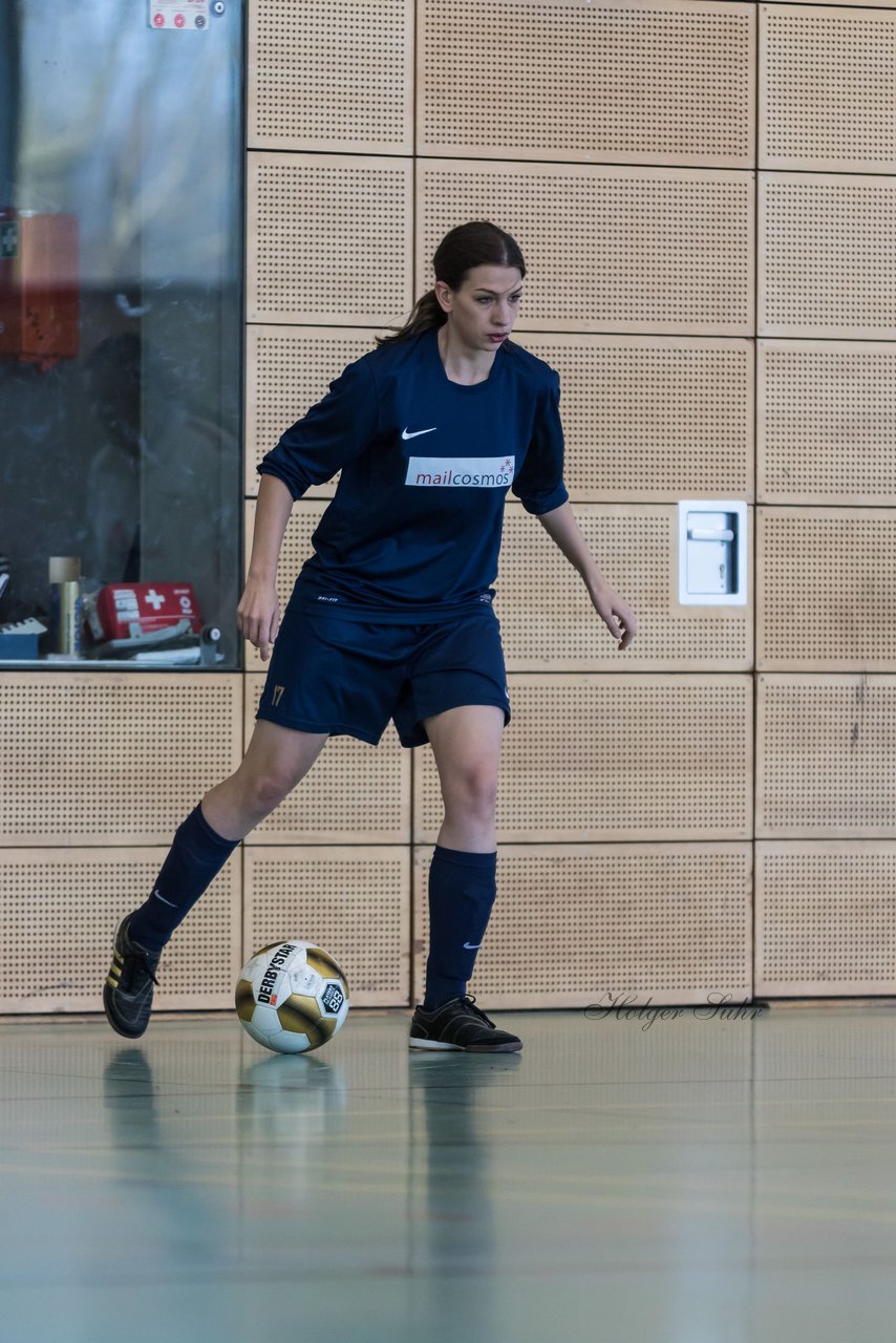 Bild 463 - Girls & Womens Cup